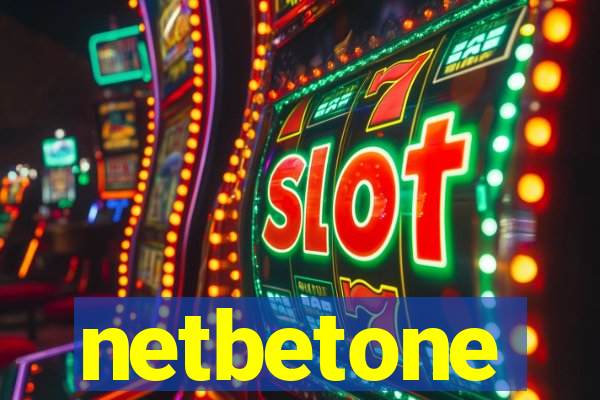 netbetone