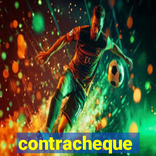 contracheque prefeitura de betim