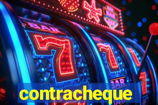 contracheque prefeitura de betim