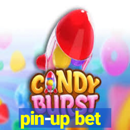 pin-up bet