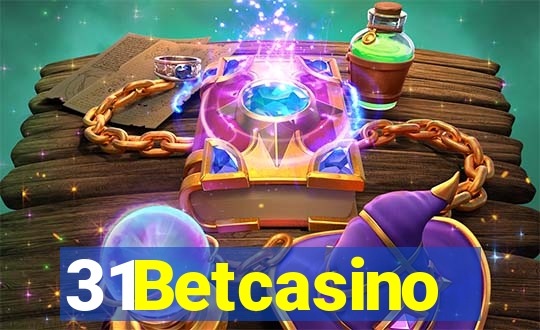 31Betcasino