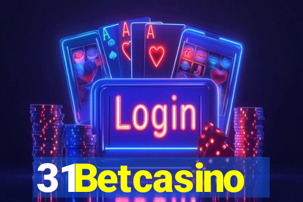 31Betcasino