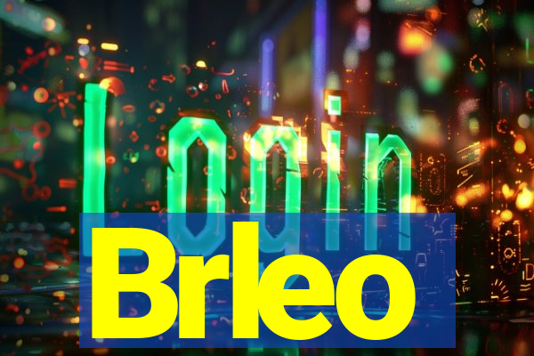 Brleo