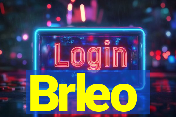Brleo
