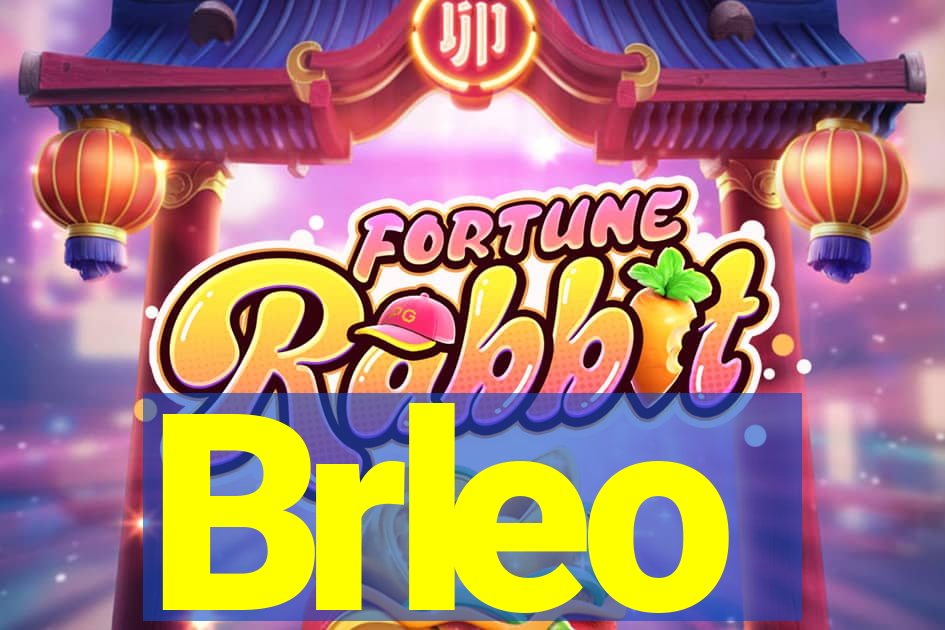 Brleo