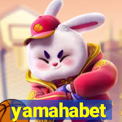 yamahabet