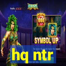 hq ntr