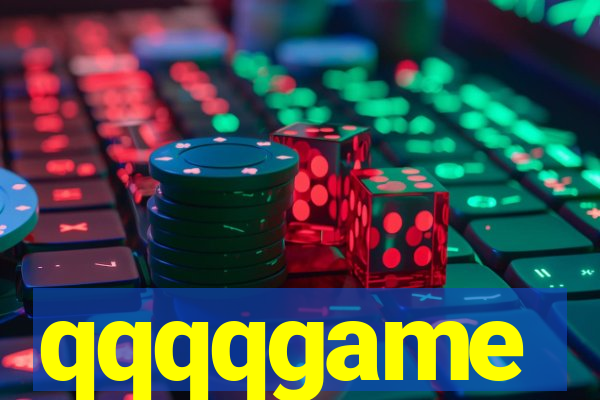 qqqqgame