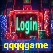 qqqqgame