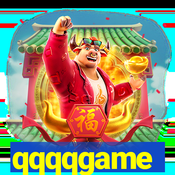 qqqqgame