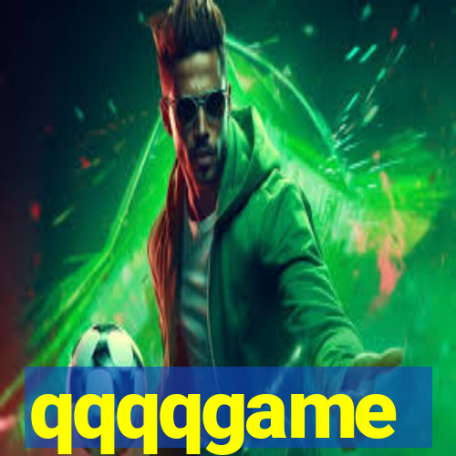 qqqqgame