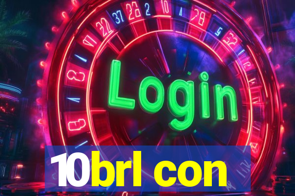 10brl con