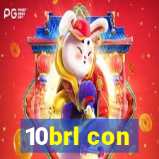 10brl con