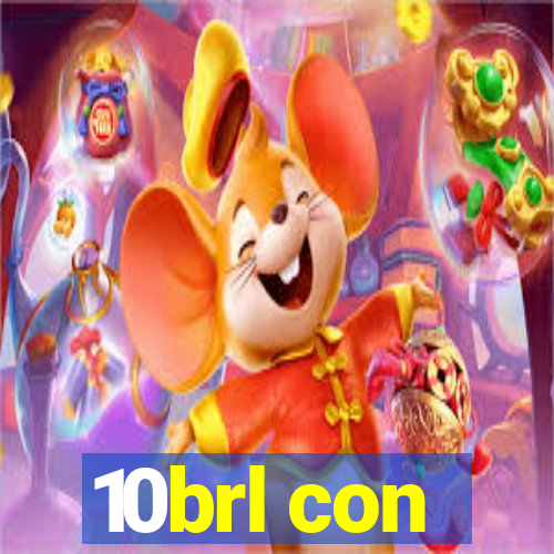 10brl con