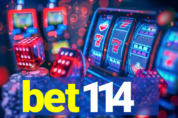 bet114