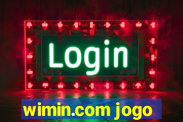 wimin.com jogo