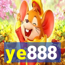 ye888