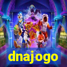 dnajogo