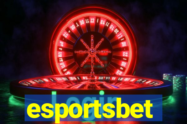 esportsbet