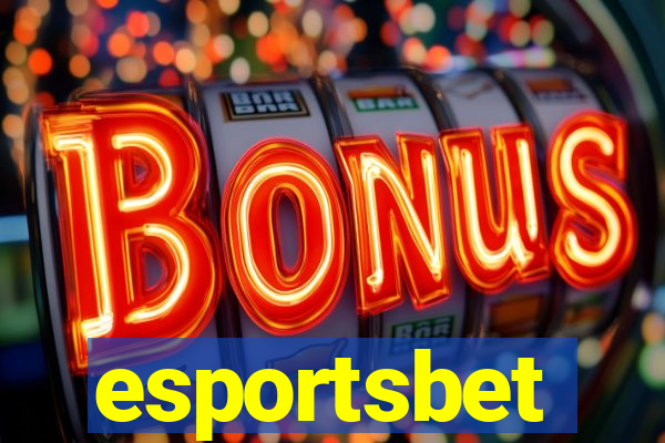 esportsbet
