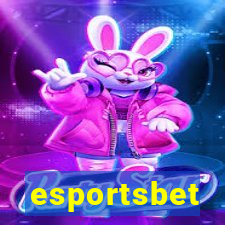 esportsbet