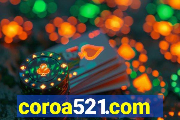 coroa521.com