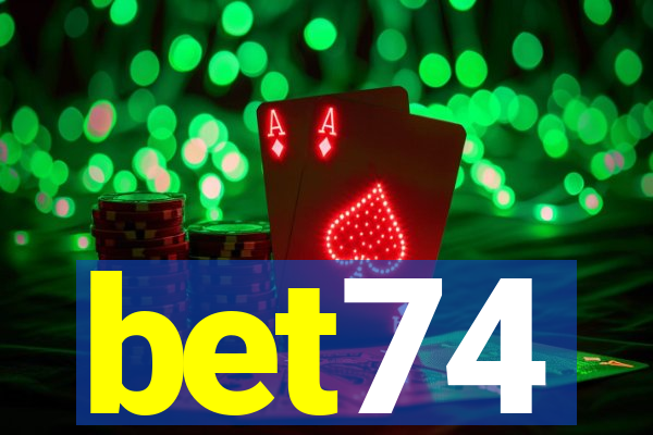 bet74