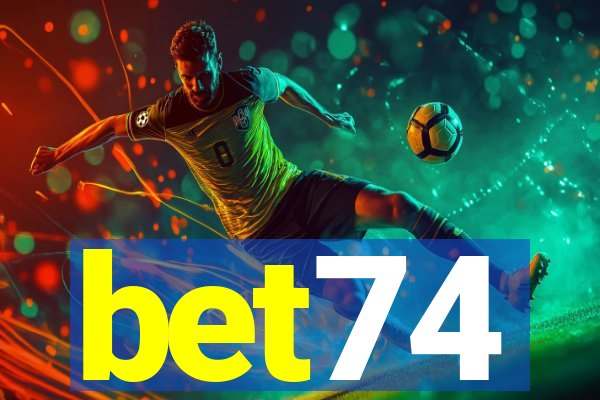 bet74