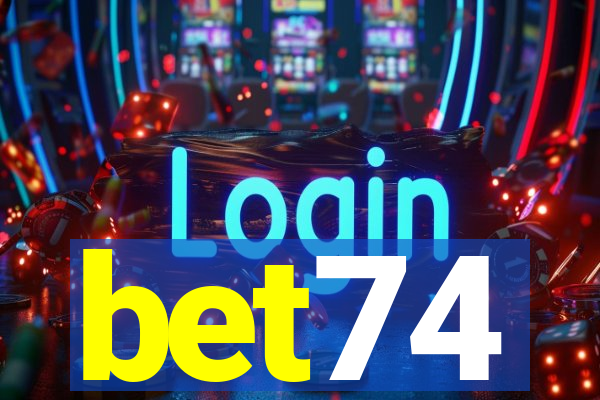 bet74