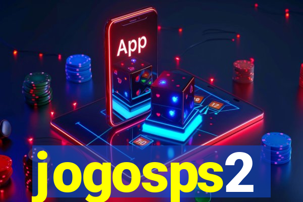 jogosps2