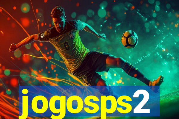 jogosps2