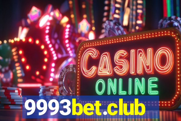 9993bet.club