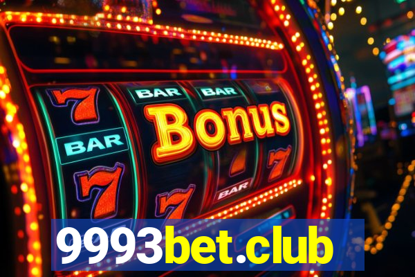 9993bet.club