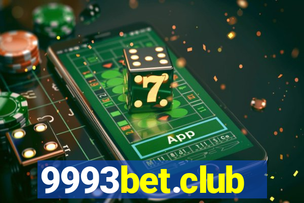 9993bet.club