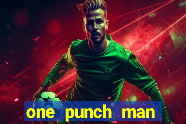 one punch man manga livre 235
