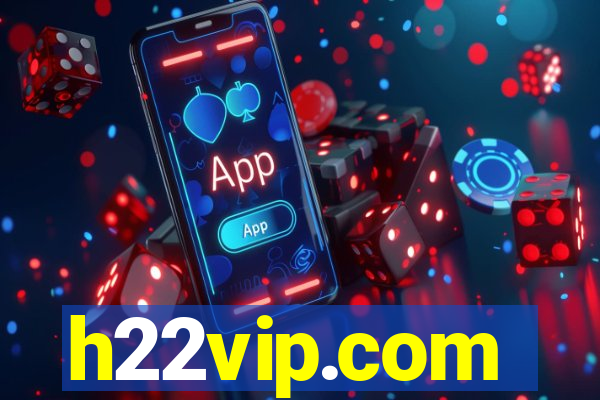 h22vip.com