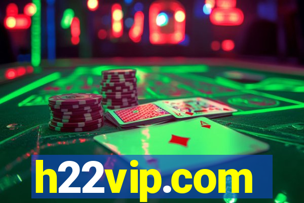 h22vip.com
