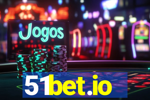 51bet.io