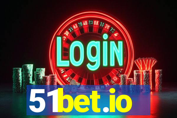 51bet.io