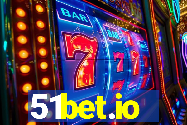 51bet.io