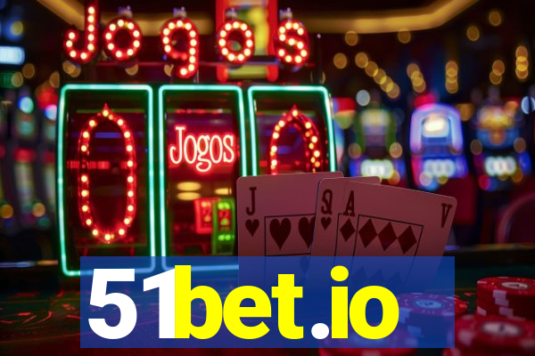 51bet.io