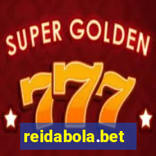 reidabola.bet