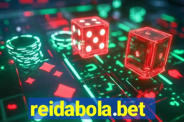 reidabola.bet