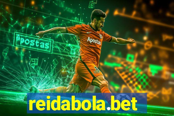 reidabola.bet