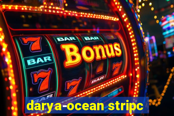 darya-ocean stripc