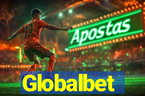 Globalbet