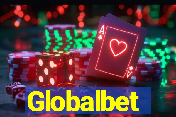 Globalbet