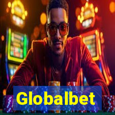 Globalbet