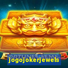 jogojokerjewels