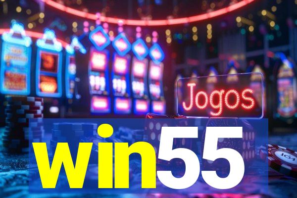 win55